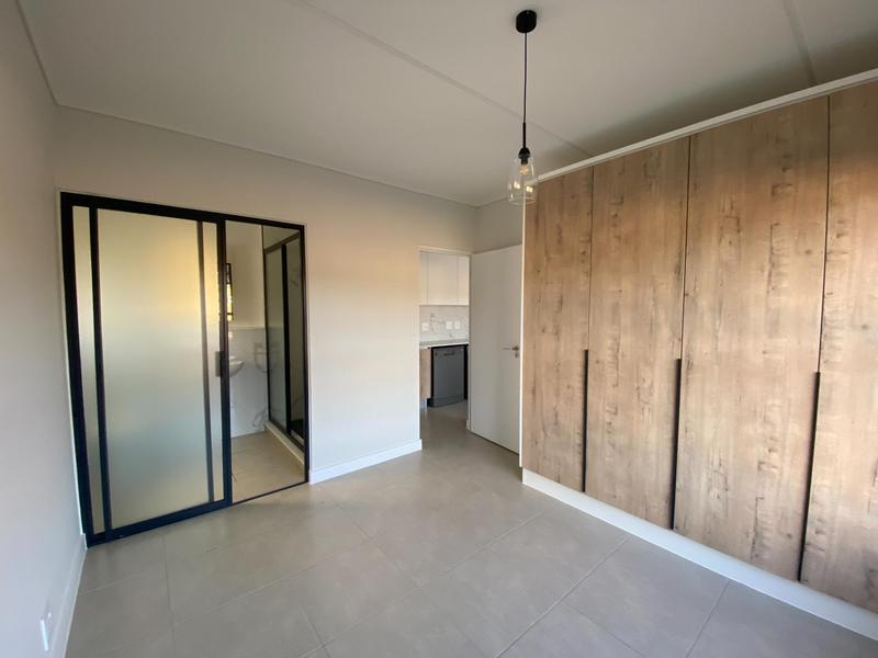 1 Bedroom Property for Sale in Richwood Western Cape
